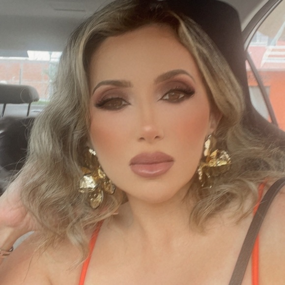 angelicamuno909